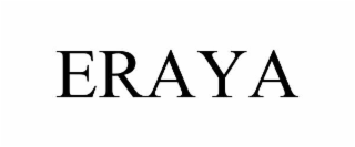 eraya