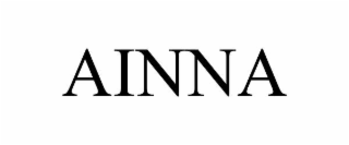 ainna