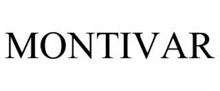 montivar