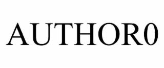 author0