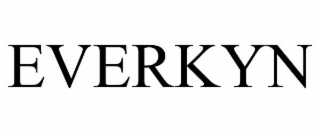 everkyn