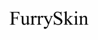 furryskin