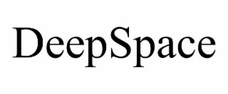 deepspace