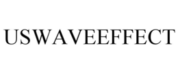uswaveeffect