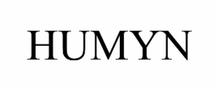 humyn