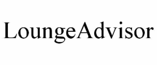 loungeadvisor