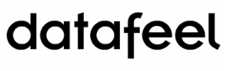 datafeel