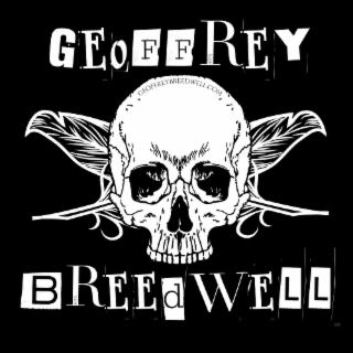 geoffrey breedwell geoffreybreedwell.com tm