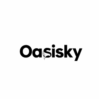 oasisky