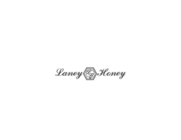 lh laney honey