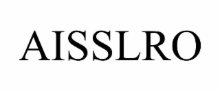 aisslro