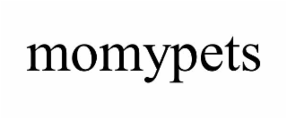 momypets