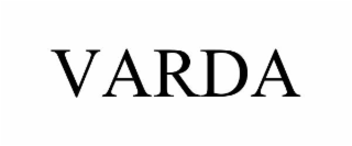 varda
