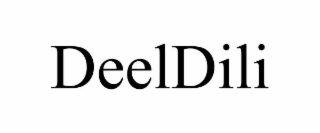 deeldili