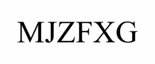 mjzfxg