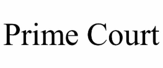 prime court
