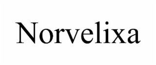 norvelixa
