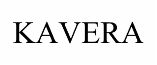 kavera