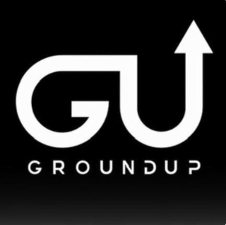 groundup