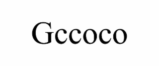 gccoco