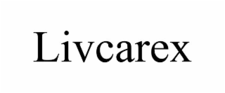 livcarex