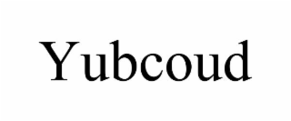 yubcoud