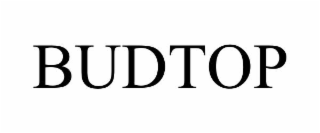 budtop