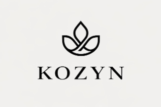 kozyn