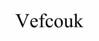 vefcouk