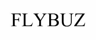 flybuz