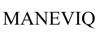 maneviq