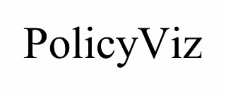 policyviz