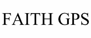 faith gps