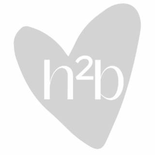 h2b