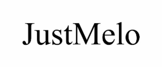 justmelo