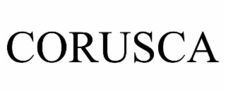 corusca