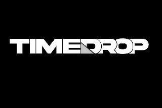 timedrop