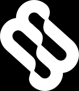 m3