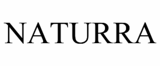 naturra
