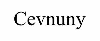 cevnuny