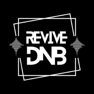 revive dnb