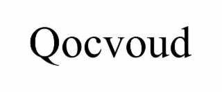 qocvoud