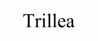 trillea