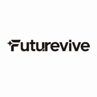 futurevive