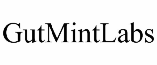 gutmintlabs