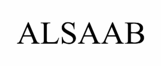 alsaab