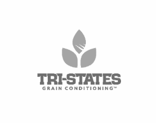 tri-states grain conditioning