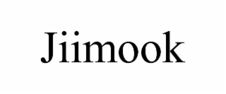 jiimook