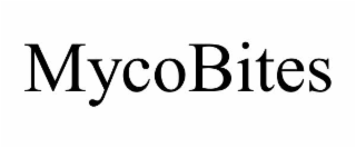 mycobites
