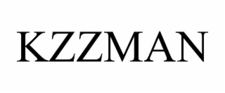 kzzman